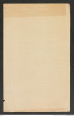 k.k. naturhistorisches Hofmuseum, Intendanzakten 1885-1896 (Hauer), Aktenzahl Z.378/1892, Seite 2